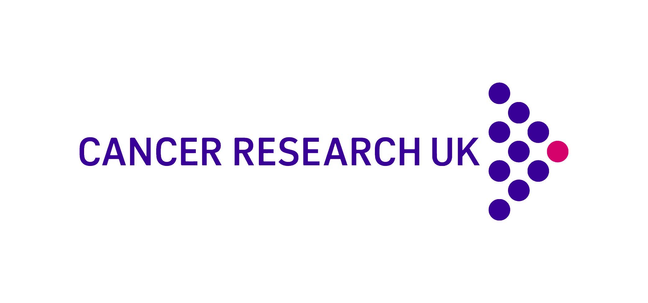 Cancer Research