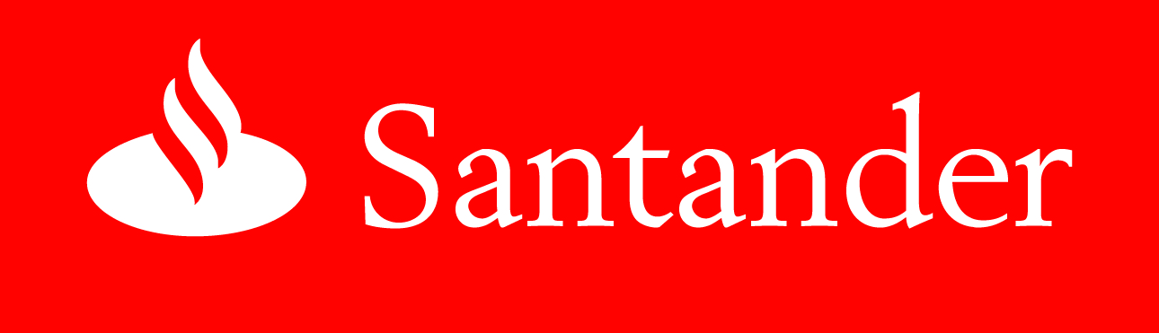 Santander