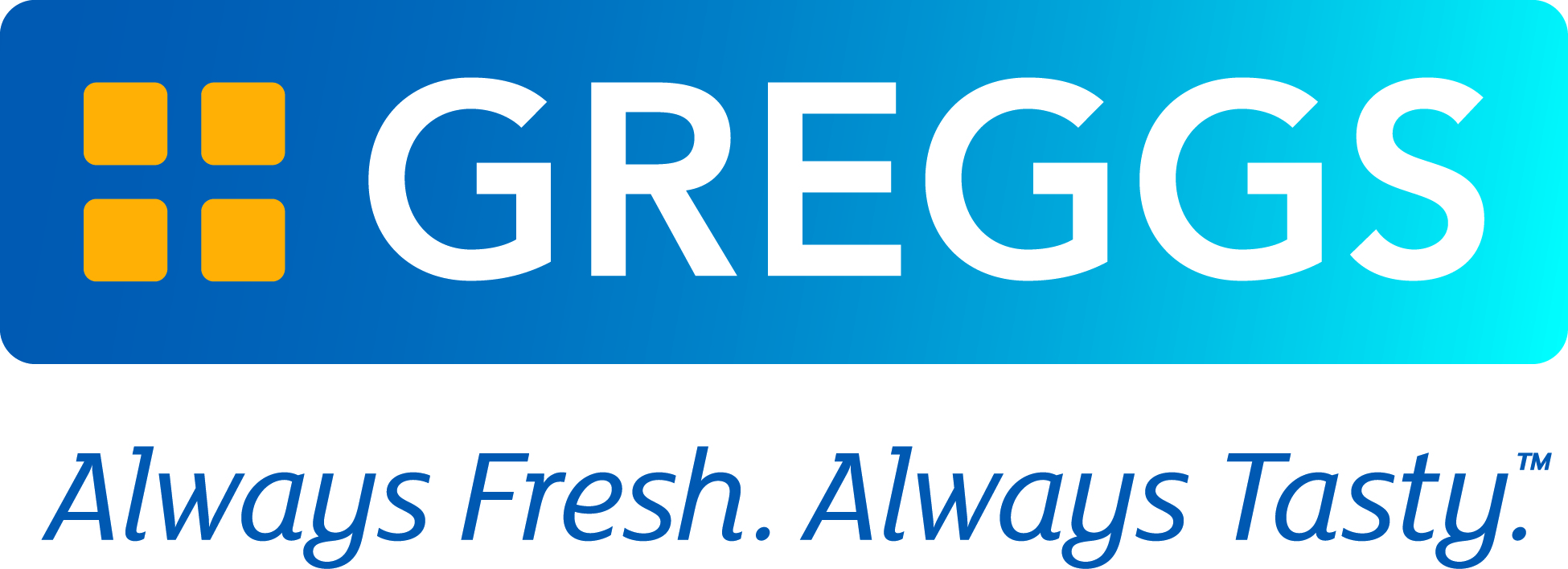 Greggs