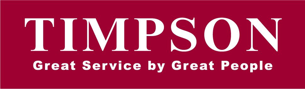 Timpson Shoe Repairs
