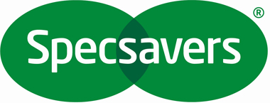 Specsavers