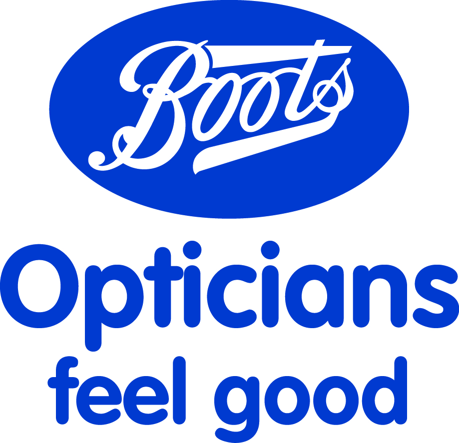 Boots Opticians