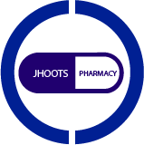 Jhoots Pharmacy
