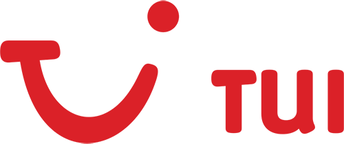 TUI